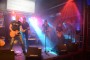 Thumbs/tn_ROV3D voor Kebebush 022.jpg
